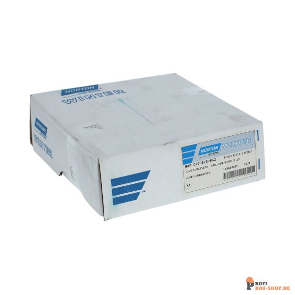 nortonschleifmittel/NORTON_schleifmittel_7958732862 B 06_201599